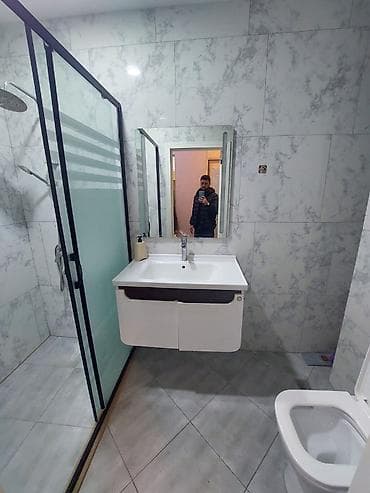 shirvan emlak: KİRAYƏ MƏNZİL Mənzil, Şəhərin mərkəzi Memar Əcəmi metrosunun — 9