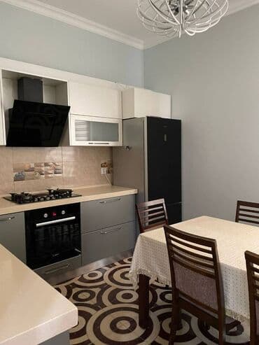 baki hovuzlu evler: Şüvəlan qəs. 5 otaqlı, 350 kv. m, Yeni təmirli — 13