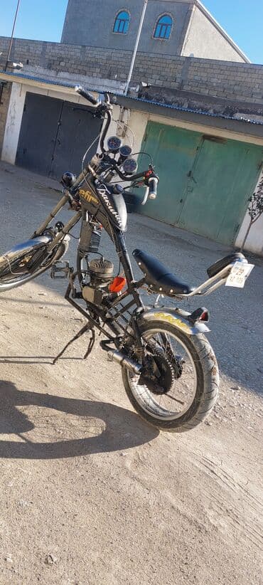 трехколесный велосипед для взрослых в баку: Новый Городской велосипед 24", скоростей: 1, Бесплатная доставка, Доставка в районы, Самовывоз — 8