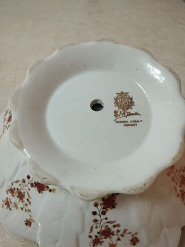 cins pencekler 2022: Bagema — 3