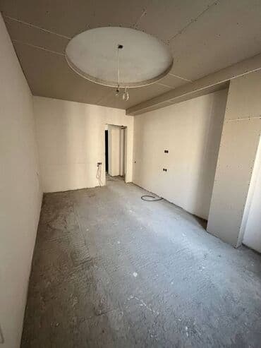 gencede 3 otaqli evlerin qiymeti: 3 otaqlı, Yeni tikili, m. Xətai, 137 kv. m — 10