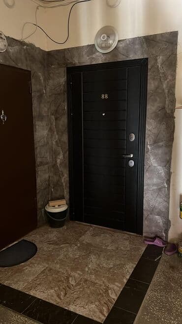 квартира в ипотеку: 2 комнаты, Новостройка, 434 м² — 2