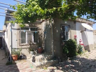 3 otaqlı, 110 kv. m, Kredit yoxdur, Yeni təmirli