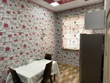 sabuncu kiraye: 4 otaqlı, 100 kv. m, Yeni təmirli — 10