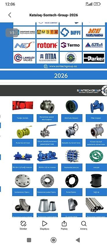 пищевой бак пластиковый 300 литров: 🔧 Sənaye və Məişət Boru Sistemləri üçün Avadanlıqlar – Topdan və — 1