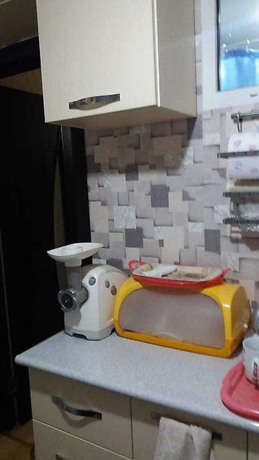 a frame evler: Bakı, 2 otaqlı, Köhnə tikili, m. Nəriman Nərimanov, 42 kv. m — 8