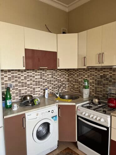 metbext mebil: Mətbəx mebeli — 1