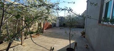 17 ci mikrorayon: Dədə Qorqud 3 otaqlı, 130 kv. m, Kredit yoxdur — 16