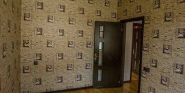 cavadxan qesebesi: Masazır 3 otaqlı, 62 kv. m, Kredit var, Yeni təmirli — 2