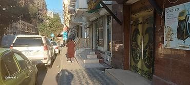 Texnikanın təmiri: Bərbərlər | Saç kəsimi — 2