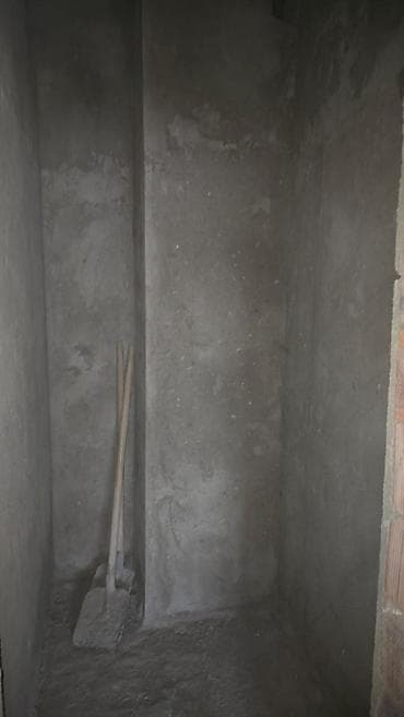 3 otaqlı, Yeni tikili, 118 kv. m — 5