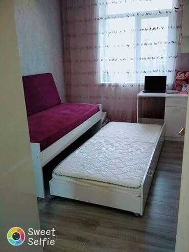 купить квартиру в баку азербайджан: М. Ази Асланов, 3 комнаты, Новостройка, м. Ази Асланов, 55 м² — 11