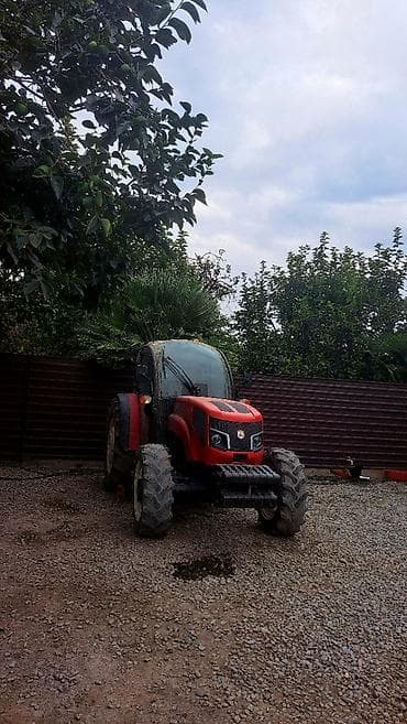 r17 mercedes disk: Traktorun hecbir problemi yoxdu 10min lizzing qalib aylig 420 azn bos — 5