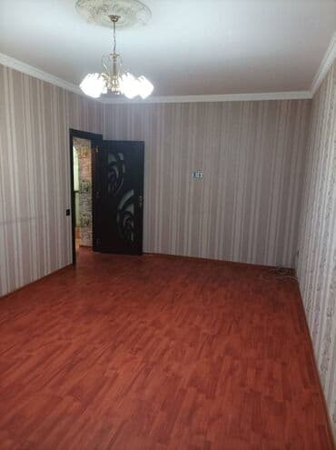 двухкомнатные новостройки в баку: 2 комнаты, Новостройка, 66 м² — 4