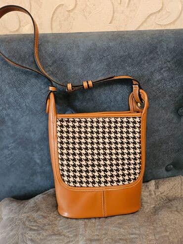 чехол сумка: Сумка — 3