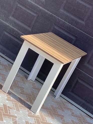 metbex stolari: Masalar Yazı mazası Kompyutr masası Mətbəx masası Son günlərin — 8