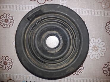 Mostlar: Chevrolet CRUZE, 2020 il, Orijinal, Almaniya, İşlənmiş — 1