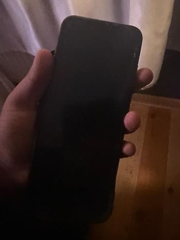 ikinci el iphone 11: IPhone 11, 64 GB, Qara, Zəmanət — 3