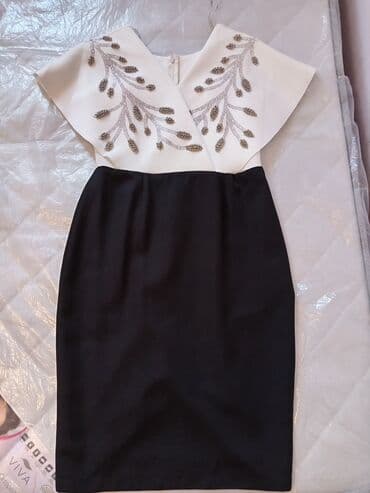 uzun yun donlar: Kokteyl donu, Midi, Dilvin, L — 1