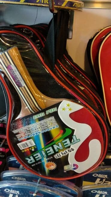 Çadırlar: Tenis stolu, tennis masası,Теннисный стол Yalnız Whatsapp:055 910 68 — 9