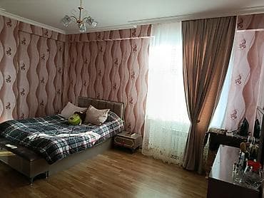 mingecevir is: Mehdiabad, 3 otaqlı, Yeni tikili, m. Ulduz, 96 kv. m — 10