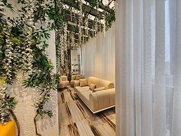 sirvan emlak: Nerimanov rayonu,Seven star yaşayış kompleksin də ŞƏXSİ MƏNZILIMI — 9