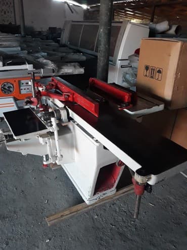 iwlenmiw diktler: Resmus 32 lil islemis — 1