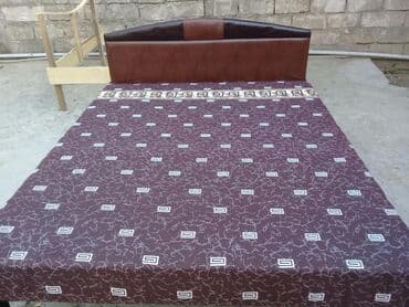 gunesli insaat hovsan: Taxt
Tezedir
Hazirlari var whatsapp var — 5