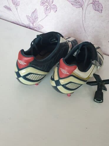 бутсы в баку найк: Butslar Yeni — 4