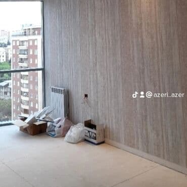 ikinci el qapi pencere: OBOY usdasl Bütün növ aboyların foto aboy vurulması tam səliqəli — 7