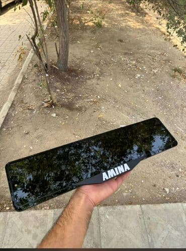 бесплатные сайты для рекламы: 🔹️Cöl reklamı 🔹️Studio işləri 🔹️Dekorasiya 🔹️Vizitka 🔹️Buklet — 8