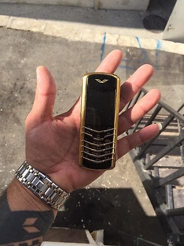 Texnikanın təmiri: Vertu temiri hercure kitay arginal vertunu temir edirem ve xarab vertu — 1