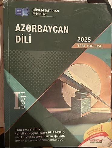 Azərbaycan dili 11-ci sinif lalafo.az -da Azərbaycan dili 11-ci sinif