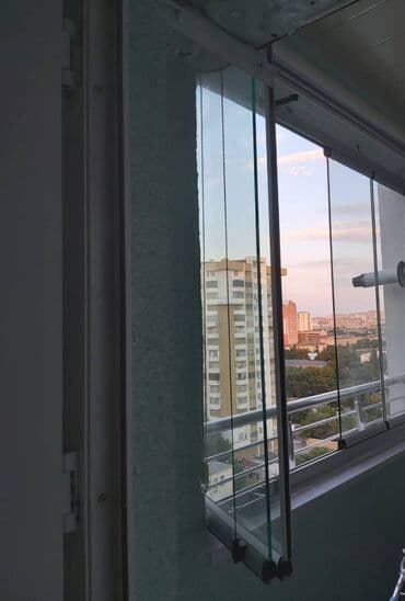 nərimanovda köhnə tikili evlər: 2 otaqlı, Yeni tikili, m. Qara Qarayev, 72 kv. m — 17