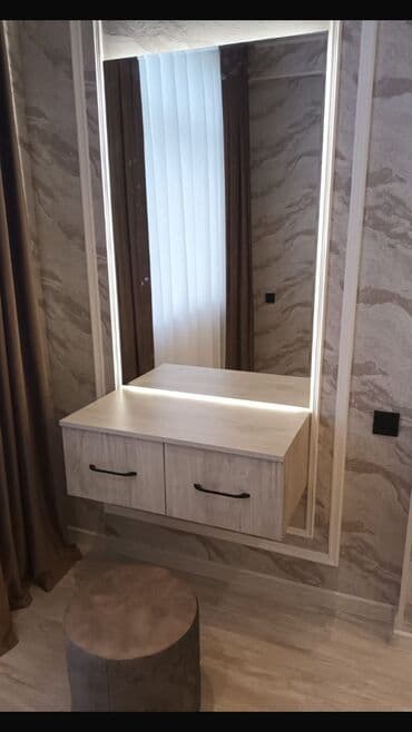 Digər mebel: Məhsul: Qonaq otağı üçün tam mebel dəsti Tərkib: - 4 nəfərlik yemək — 10