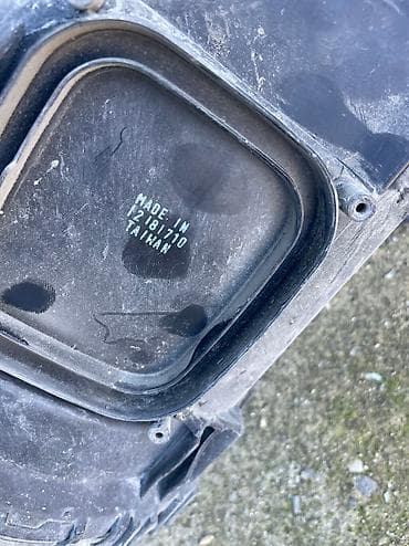 avto pasos: Mini Cuperin Farasi Orginal — 3