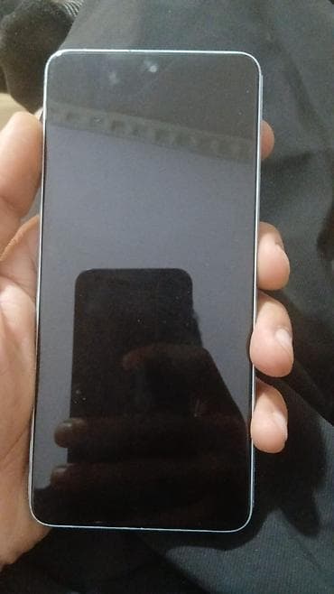 tcl 10 plus: Huawei 128 GB — 3