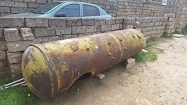 genislenme ceni: Bak, Metal — 3