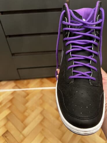 босоножки на тракторной подошве с каблуком: Tuflilər, Ölçü: 40, Yeni — 6