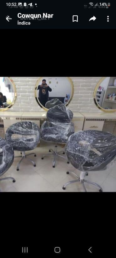 hyaluron tursusu aptek: Yeni, Pedikür kreslosu — 10