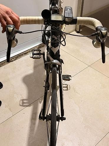 Книги и журналы: Salcano Turist, yarış - yol velosipedi – XR3000 seriyası — 3