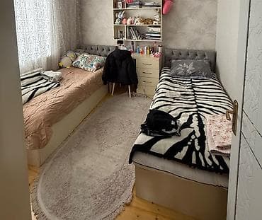 İki eded carpayi birlikdə 150 azn. Matras var. Unvan Saray 9200 Ayten🌛 lalafo.az -da İki eded carpayi birlikdə 150 azn. Matras var. Unvan Saray 9200 Ayten🌛