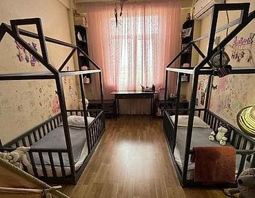 servant mebel: Endirim Dest hamısı bir yerdə 490azn. Masa şkaflar daxildi qiymətə — 1