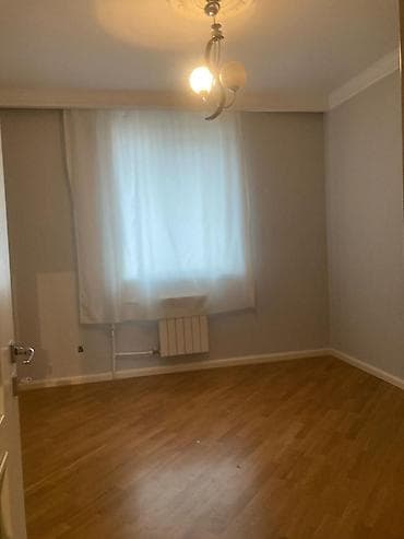 modul tipli ev: Bakı, 3 otaqlı, Köhnə tikili, m. Qara Qarayev, 75 kv. m — 6