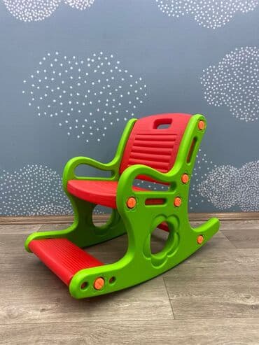 uşaq stulu: Usaq stulu usaq ucun stullar usaq kreslosu usaq oturacagi usaqstulu — 5