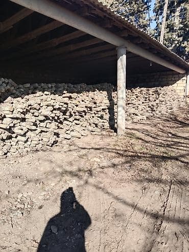 📢 TƏCİLİ SATILIR: BETON PASİNKALAR! Bağ və çəpər üçün ideal, sağlam və