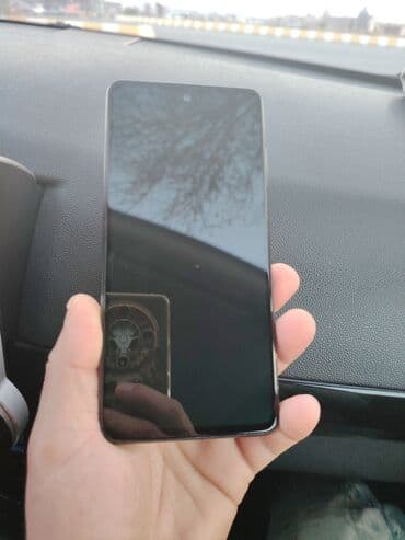 Satilir plata yanib qalan her detali islekdi ekran orginaldi ekranin lalafo.az -da Satilir plata yanib qalan her detali islekdi ekran orginaldi ekranin