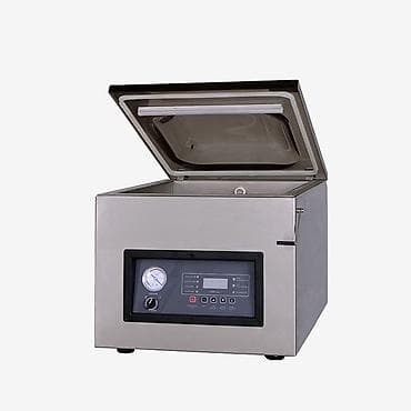 Vakum aparatı Dz-260,Dz300,Dz-400,Dz-500 Vakum aparatı Vakum aparati lalafo.az -da Vakum aparatı Dz-260,Dz300,Dz-400,Dz-500 Vakum aparatı Vakum aparati