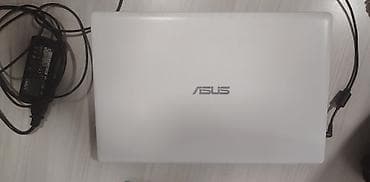 processor core i7: İşlənmiş ASUS 15.6 ", Intel Core i3, 256 GB, Ünvandan götürmə — 3