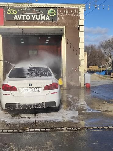 Salam zigda Moykaya Isci Axtarilir ayliq gelir 1800 2000 manat 60/40 lalafo.az -da Salam zigda Moykaya Isci Axtarilir ayliq gelir 1800 2000 manat 60/40